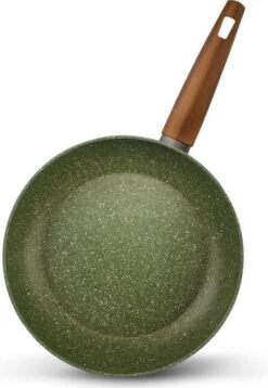 TVS Natura Induction Koekenpan - 30 Cm 8 TVS Natura Induction Koekenpan - 30 Cm -Meubelwinkel 829x1200