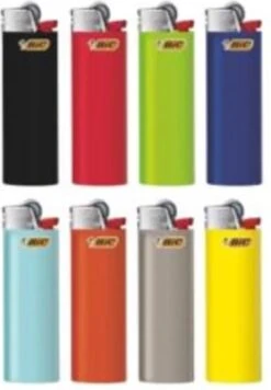 Meubelwinkel -Meubelwinkel 832x1200 2