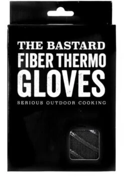 The Bastard Fiber Thermo BBQ Gloves 9 The Bastard Fiber Thermo BBQ Gloves -Meubelwinkel 841x1200 2