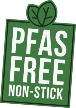 Dagelijkse Kost Door Jeroen Meus - Hapjespan Met Deksel ø24cm - Inductie - PFAS-vrij -Meubelwinkel 846x1200 11