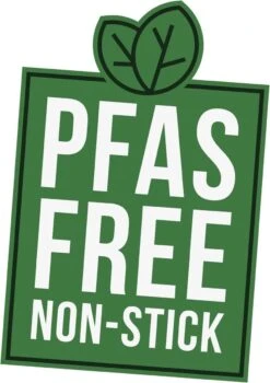 BK Universe Grillpan 26x26 Cm - Inductie - Anti-aanbak - PFAS-vrij 8 BK Universe Grillpan 26x26 Cm - Inductie - Anti-aanbak - PFAS-vrij -Meubelwinkel 848x1200 1