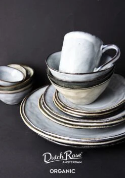 Dutch Rose Organic - Dutch Rose Set 4 Minimokken Groen 25 Cl. 12 Dutch Rose Organic - Dutch Rose Set 4 Minimokken Groen 25 Cl. -Meubelwinkel 848x1200 6