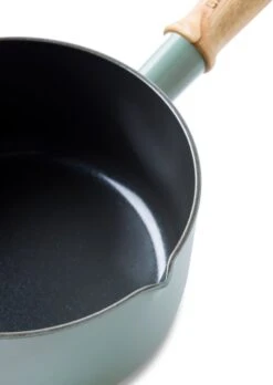 GreenPan Mayflower Steelpan - Ø 16 Cm - Keramisch - Inductie -Meubelwinkel 852x1200