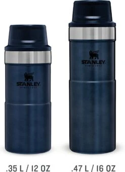 Stanley Trigger-Action Travel Mug 0.47L - Thermosfles - Nightfall 18 Stanley Trigger-Action Travel Mug 0.47L - Thermosfles - Nightfall -Meubelwinkel 874x1200 1