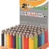 Bic Mini Lighters Display (50 Stuks) Gratis Verzending 2 Bic Mini Lighters Display (50 Stuks) Gratis Verzending -Meubelwinkel 889x1200