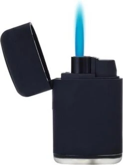 3x Prof Jetflame Black -Meubelwinkel 894x1200 2