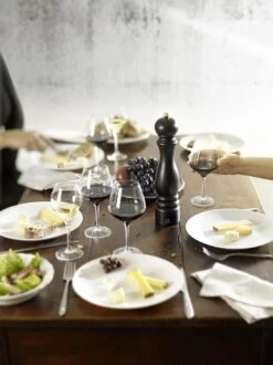 Peugeot Paris Chocolat U-Select Pepermolen - 30 Cm -Meubelwinkel 899x1200 11