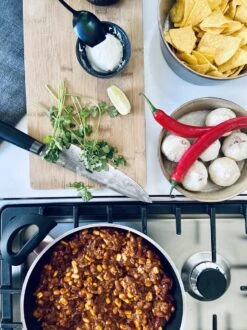 Sysas - Braadpan Met Deksel - Ø 28cm -Meubelwinkel 899x1200 4