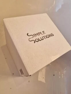 Simple Solutions Set Van 4 Koffiekopjes - Keramiek - Koffiebeker 150 Ml Zonder Oor - Mooi Cadeau Voor Man En Vrouw 16 Simple Solutions Set Van 4 Koffiekopjes - Keramiek - Koffiebeker 150 Ml Zonder Oor - Mooi Cadeau Voor Man En Vrouw -Meubelwinkel 900x1200 11