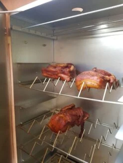 Rookoven XL - Zink 21 Rookoven XL - Zink -Meubelwinkel 900x1200 15