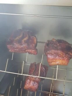 Rookoven XL - Zink 22 Rookoven XL - Zink -Meubelwinkel 900x1200 16