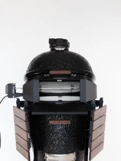 The Bastard Pizza - Rotisserie Large