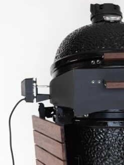 The Bastard Pizza - Rotisserie Large -Meubelwinkel 900x1200 19