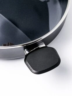 GreenPan Memphis Hapjespan 28cm - Zwart - Inductie - PFAS-vrij -Meubelwinkel 900x1200 2