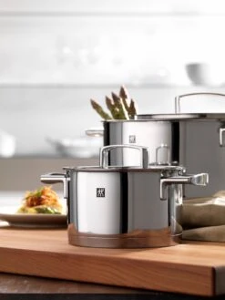 Zwilling Passion - Pannenset - 5-Delig -Meubelwinkel 900x1200 3