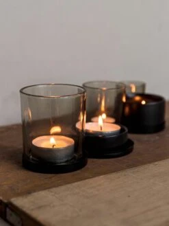 Gusta - Serveerset - Kandelaar - Tapas - Kaars - 35x12x10cm 7 Gusta - Serveerset - Kandelaar - Tapas - Kaars - 35x12x10cm -Meubelwinkel 900x1200 8