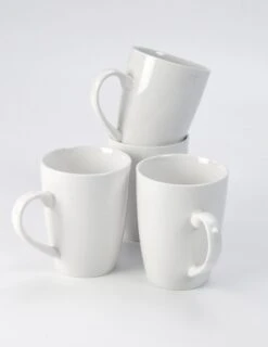 JT Serviesset - Wit - 35delig - 4 Persoons - Luxe Reliëf Design -Meubelwinkel 925x1200 1