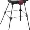 Tefal EasyGrill Elektrische Tafelbarbecue - 35x42 Cm - 2300W -Meubelwinkel 926x1200 1
