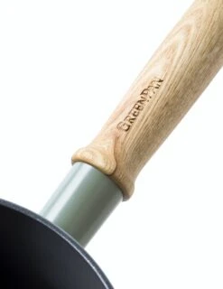 GreenPan Mayflower Wok - Ø 28 Cm - Keramisch - Inductie 34 GreenPan Mayflower Wok - Ø 28 Cm - Keramisch - Inductie -Meubelwinkel 926x1200