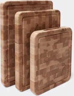 Butler Betulla - Snijplank Met Ril - 40 X 30 Cm -Meubelwinkel 933x1200 1