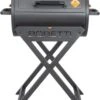 Boretti Fratello 2.0 Houtskool Barbecue -Meubelwinkel 935x1200 1