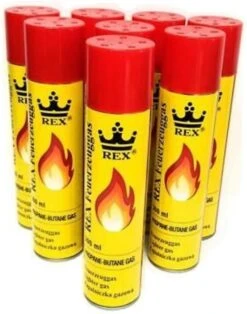 Hofftech Universeel Aanstekergas Propaan - Butaan Gas - 300 Ml 16 Hofftech Universeel Aanstekergas Propaan - Butaan Gas - 300 Ml -Meubelwinkel 943x1200 1