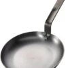 DeBuyer Mineral B Omeletpan - 24cm -Meubelwinkel 943x1200