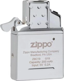 Zippo Arc Plasma Aansteker Insert 16 Zippo Arc Plasma Aansteker Insert -Meubelwinkel 949x1200 1