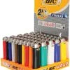 BIC Lighter Aansteker Maxi J26 Display(50stuks) Gratis Verzending 2 BIC Lighter Aansteker Maxi J26 Display(50stuks) Gratis Verzending -Meubelwinkel 953x1200