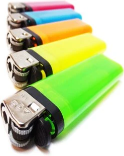 100 X Wegwerp Aanstekers - Unilite Aansteker - Vuursteen Aansteker : 2 X 50 Wegwerp Aansteker / Aanstekers 9 100 X Wegwerp Aanstekers - Unilite Aansteker - Vuursteen Aansteker : 2 X 50 Wegwerp Aansteker / Aanstekers -Meubelwinkel 955x1200 1