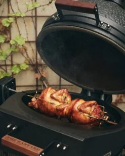 The Bastard Pizza - Rotisserie Large -Meubelwinkel 959x1200 3