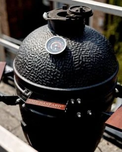 The Bastard Urban Medium - Kamado Barbecue - Kamado BBQ 29 The Bastard Urban Medium - Kamado Barbecue - Kamado BBQ -Meubelwinkel 960x1200 1