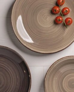 Studio Tavola Serviesset Vintage Loft 18-Delig -Meubelwinkel 960x1200