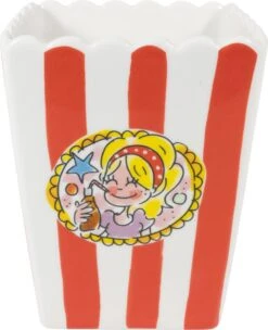 Blond Amsterdam, Even Bijkletsen, Popcorn Bucket 9 Blond Amsterdam, Even Bijkletsen, Popcorn Bucket -Meubelwinkel 975x1200