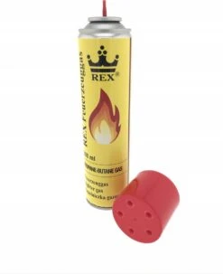 Hofftech Universeel Aanstekergas Propaan - Butaan Gas - 300 Ml 21 Hofftech Universeel Aanstekergas Propaan - Butaan Gas - 300 Ml -Meubelwinkel 979x1200 3