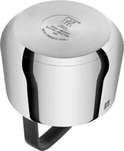 Zwilling Fluitketel Recht Model 1.5 Liter -Meubelwinkel 988x1200