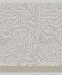 DDDDD Barrier - Keukendoek - Off-white - 6 Stuks 9 DDDDD Barrier - Keukendoek - Off-white - 6 Stuks -Meubelwinkel 990x1200