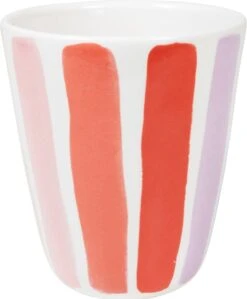 Blond Amsterdam, Specials Mok Regenboog, 0,35L -Meubelwinkel 991x1200