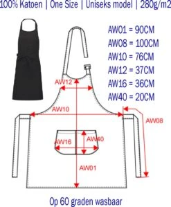 KARIBAN ALLE SUPERHELDEN DRAGEN HUN CAPE OMGEKEERD Herenschort - Zwart Met Witte Tekst - One Size (volwassenen) - Luxe Schort - Keuken | Barbeque | BBQ | Bedienings Schort - Grappige Teksten | Designs - Voor De Stoere Man - Verstelbaar - Cadeau 8 KARIBAN ALLE SUPERHELDEN DRAGEN HUN CAPE OMGEKEERD Herenschort - Zwart Met Witte Tekst - One Size (volwassenen) - Luxe Schort - Keuken | Barbeque | BBQ | Bedienings Schort - Grappige Teksten | Designs - Voor De Stoere Man - Verstelbaar - Cadeau -Meubelwinkel 992x1200
