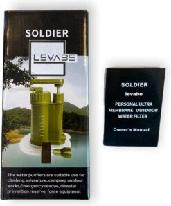 Luxe Water Filter Straw Incl. Waterzak - Complete Set - Waterfilter - Waterfles - Waterzuiveraar - Outdoor Life - Survival - BPA-vrij - Filtert 5000LL -Meubelwinkel 993x1200 1