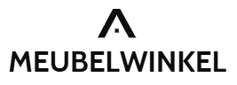 Meubelwinkel