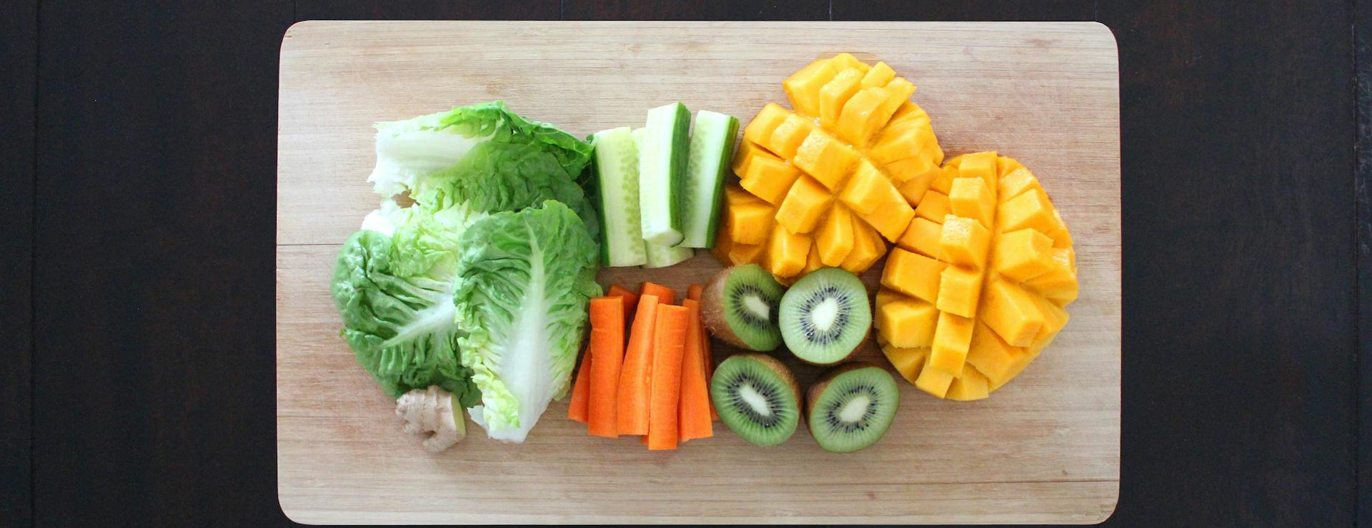 Meubelwinkel -Meubelwinkel pexels pixabay 162825