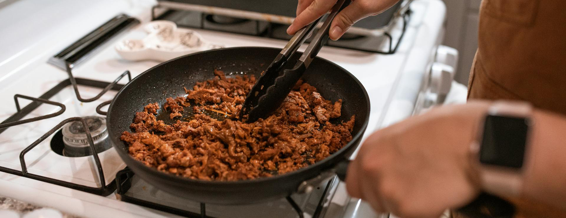 Meubelwinkel -Meubelwinkel pexels rdne 5737571